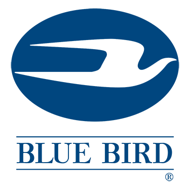 Bird Bus Dealers Make $10K Donation to NYAPT