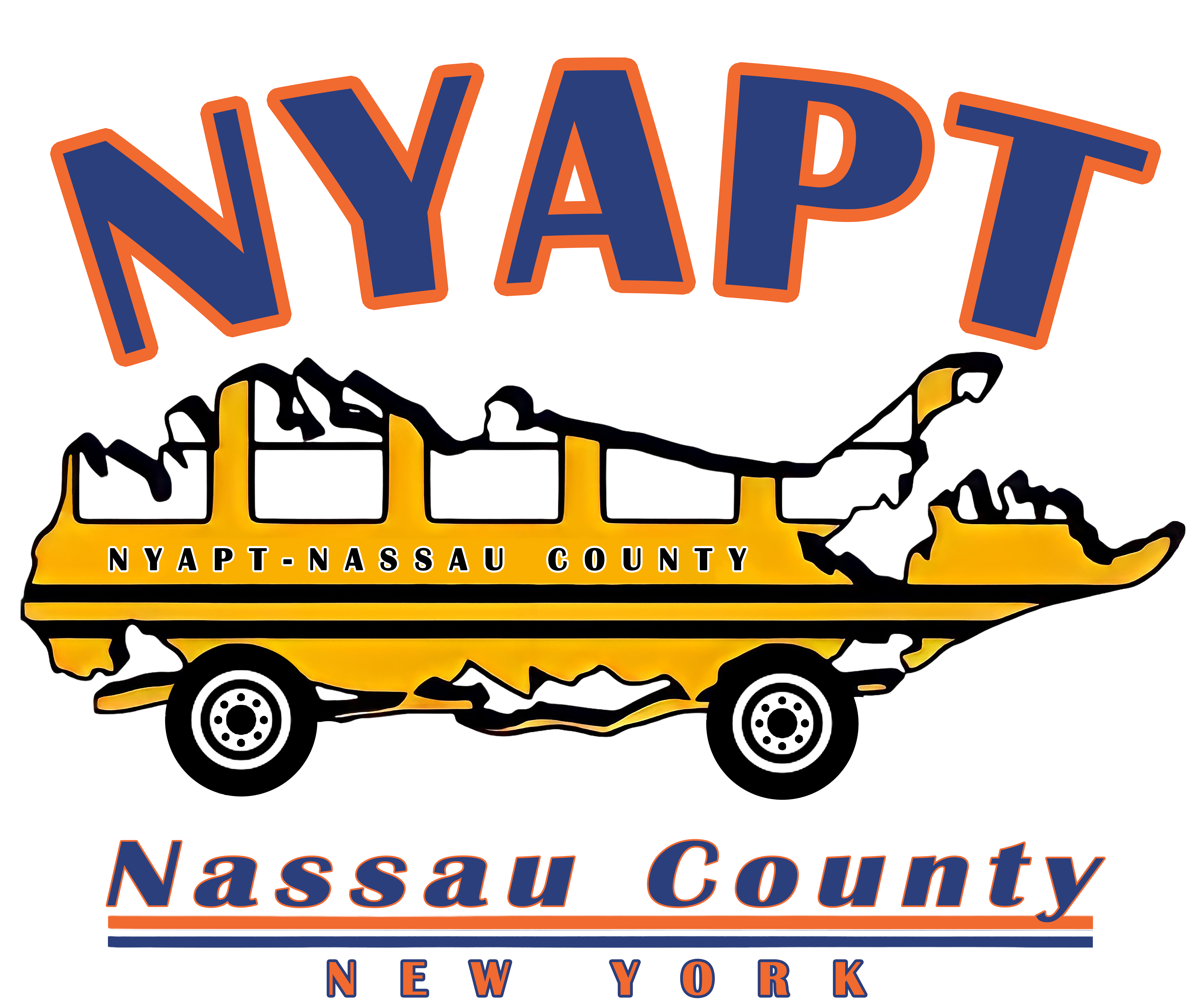 Nassau NYAPT