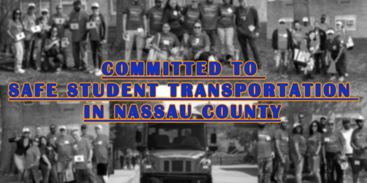 Nassau NYAPT – Safety Festival 2025