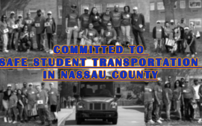 Nassau NYAPT – Safety Festival 2025