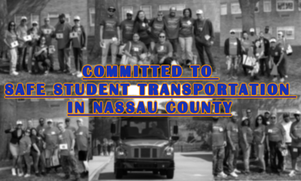 Nassau NYAPT – Safety Festival 2025