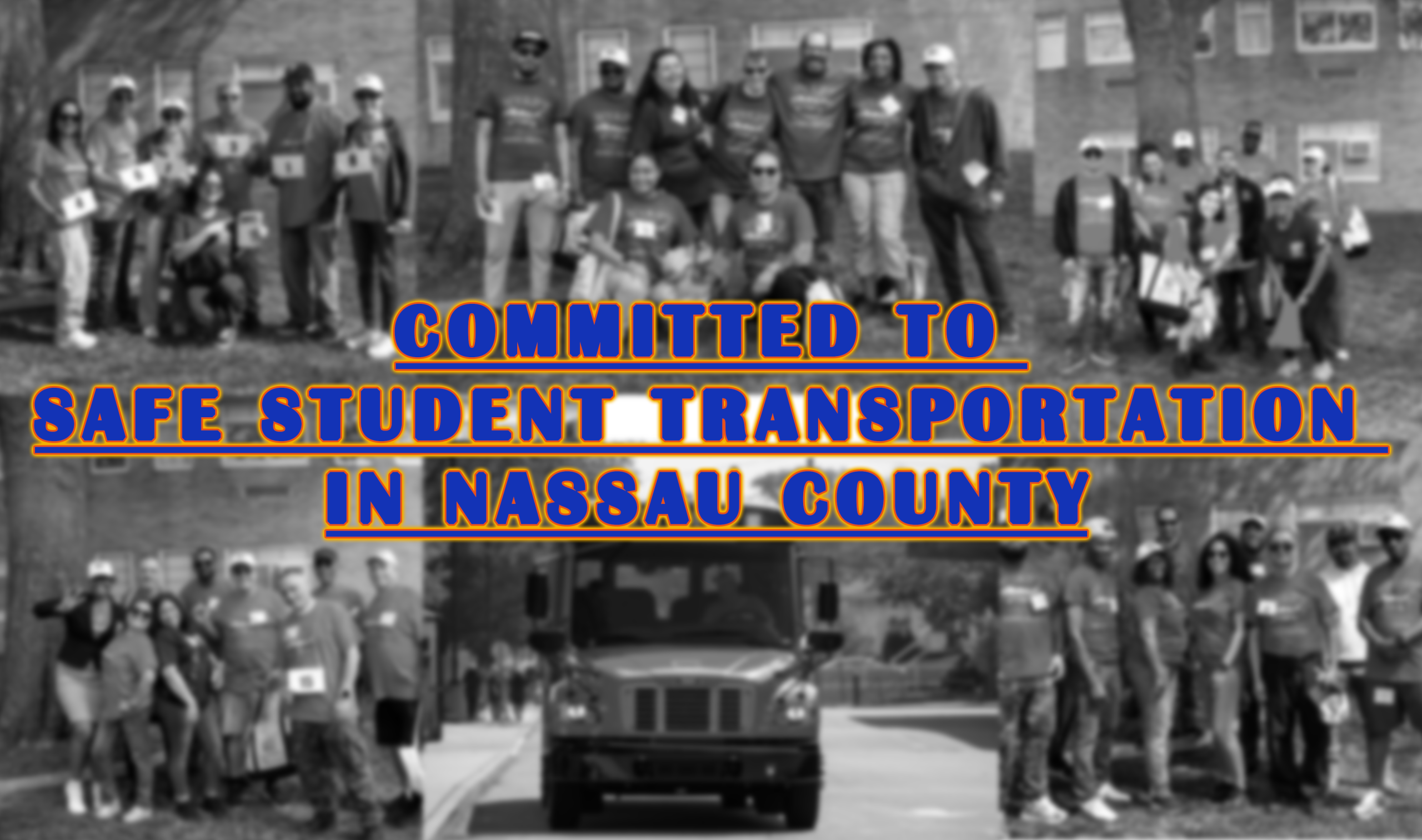 Nassau NYAPT – Safety Festival 2025