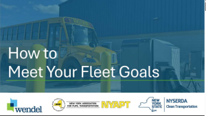 WENDEL Presentation at Nassau NYAPT