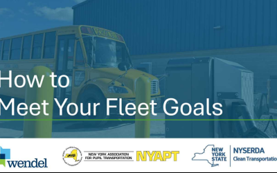 WENDEL Presentation at Nassau NYAPT